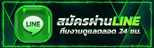Bolt888 เข้าสู่ระบบผ่านเว็บไซต์หลักอย่างปลอดภัย